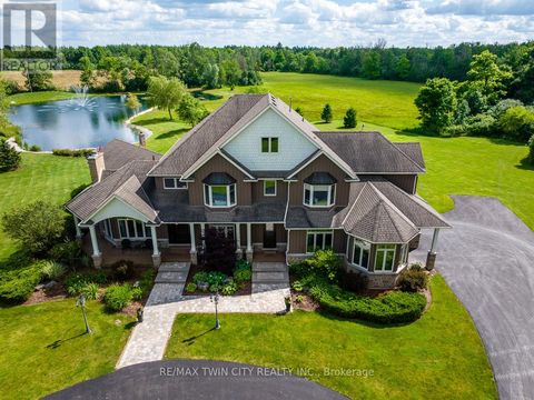 1532 6TH CONCESSION ROAD W Hamilton ON N0B1L0