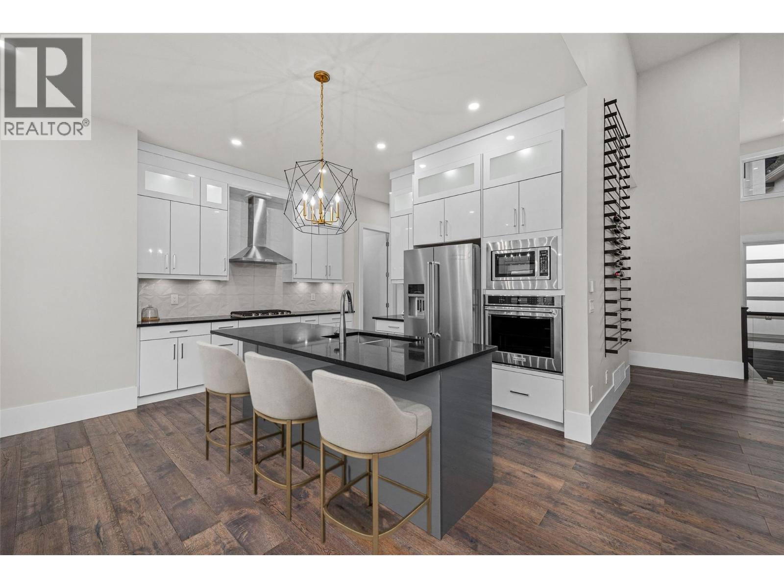 3410 Chocolate Lily Lane