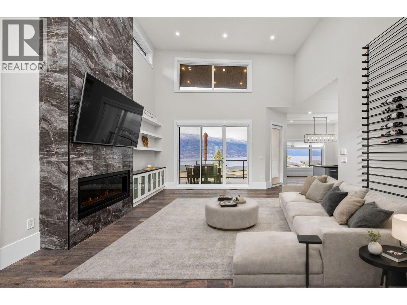 3410 Chocolate Lily Lane