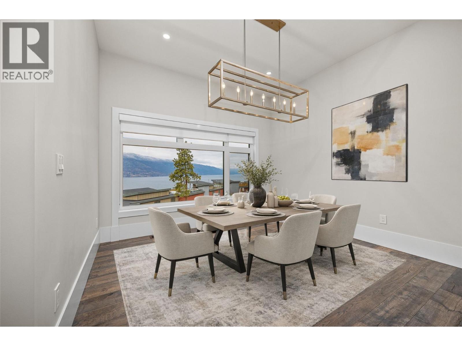 3410 Chocolate Lily Lane