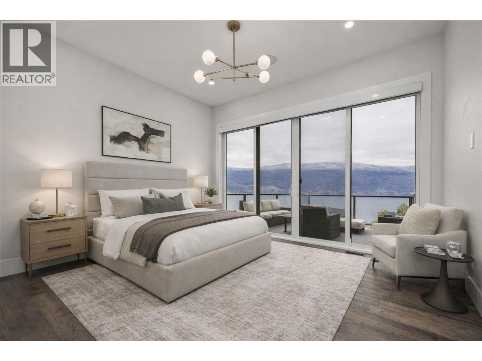 3410 Chocolate Lily Lane