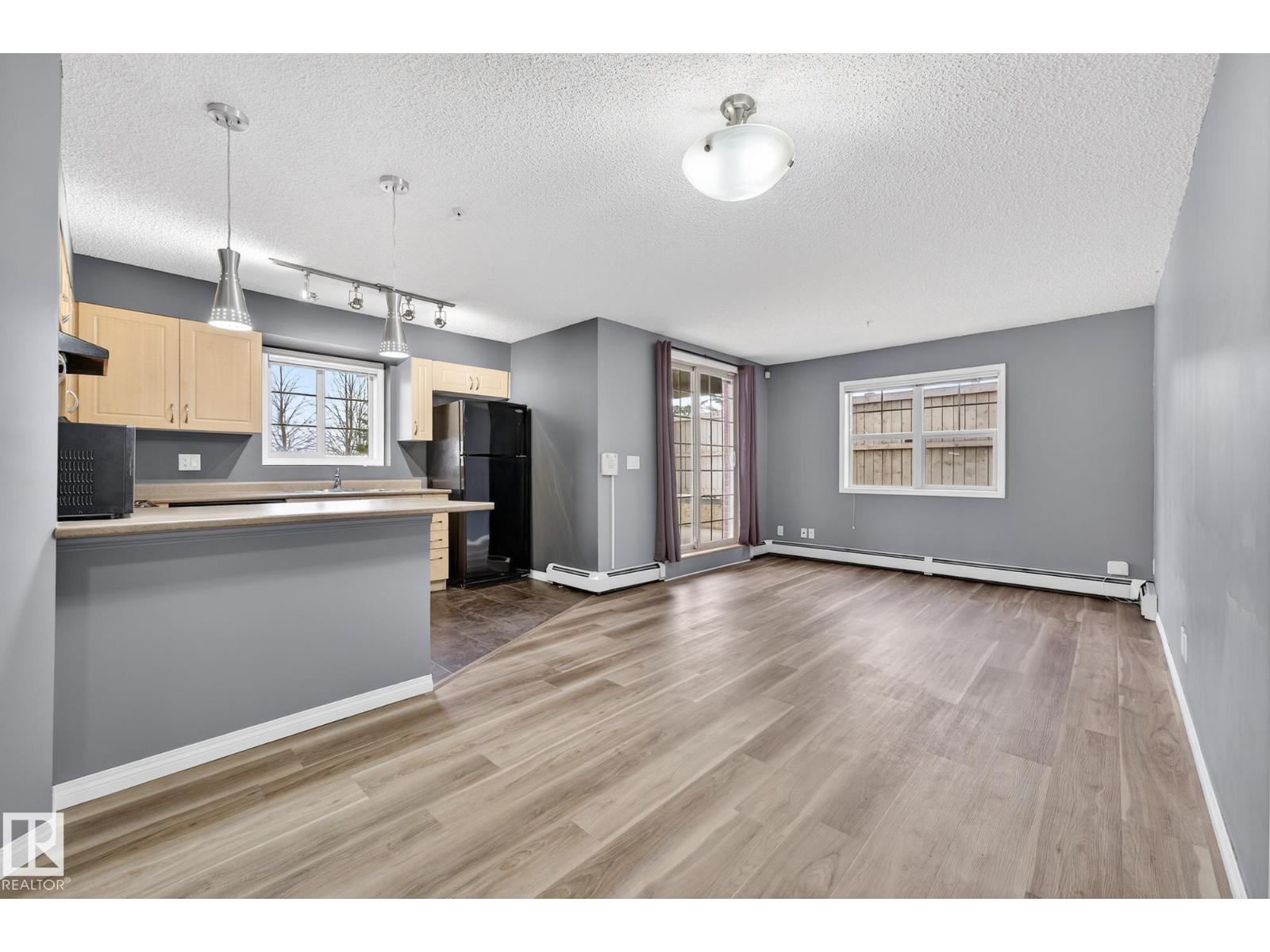 #102 11445 Ellerslie RD SW