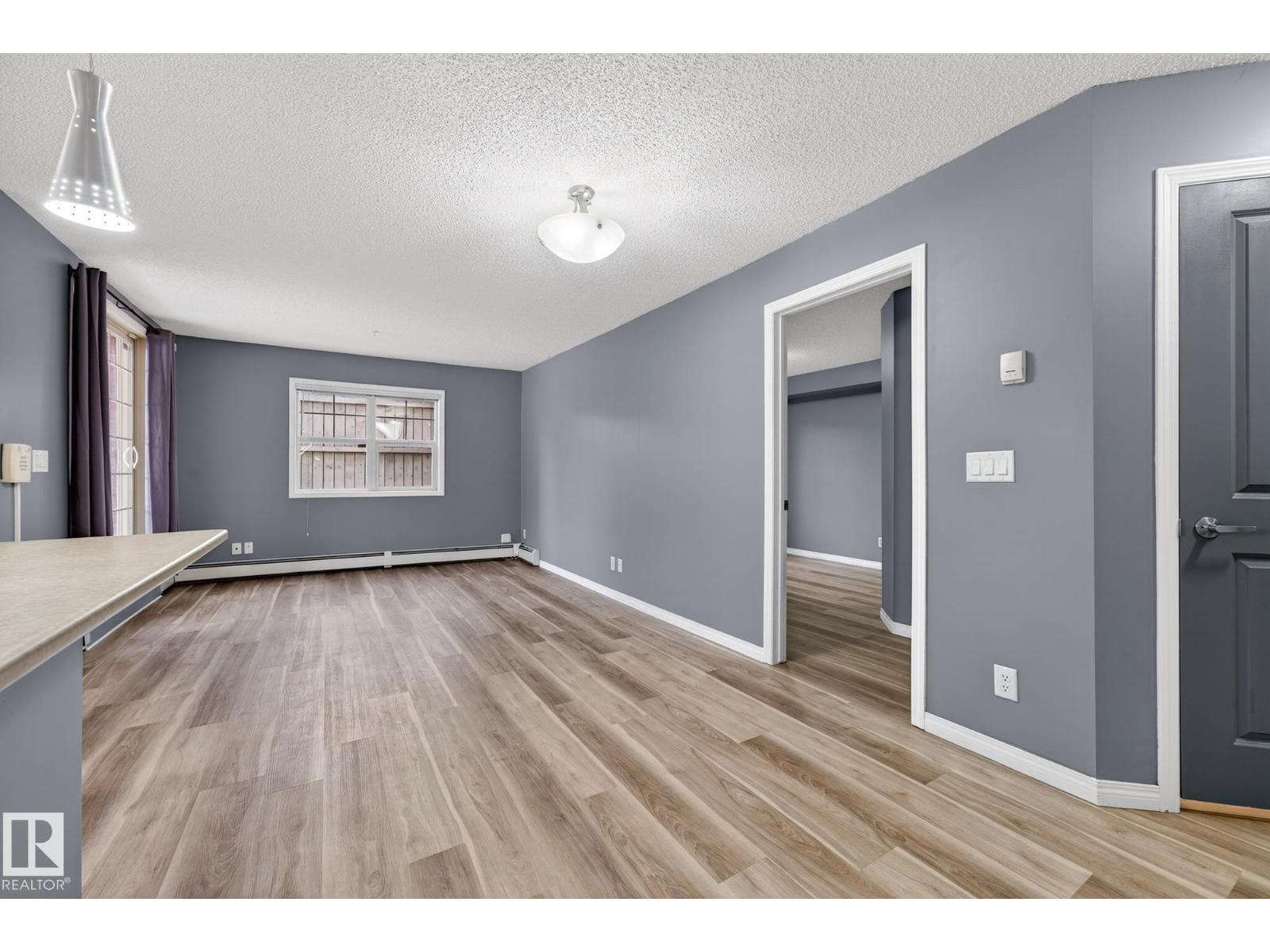 #102 11445 Ellerslie RD SW