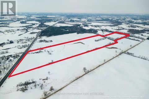 1610 COLBORNE STREET E Brant (Brantford Twp) ON N3T5L4