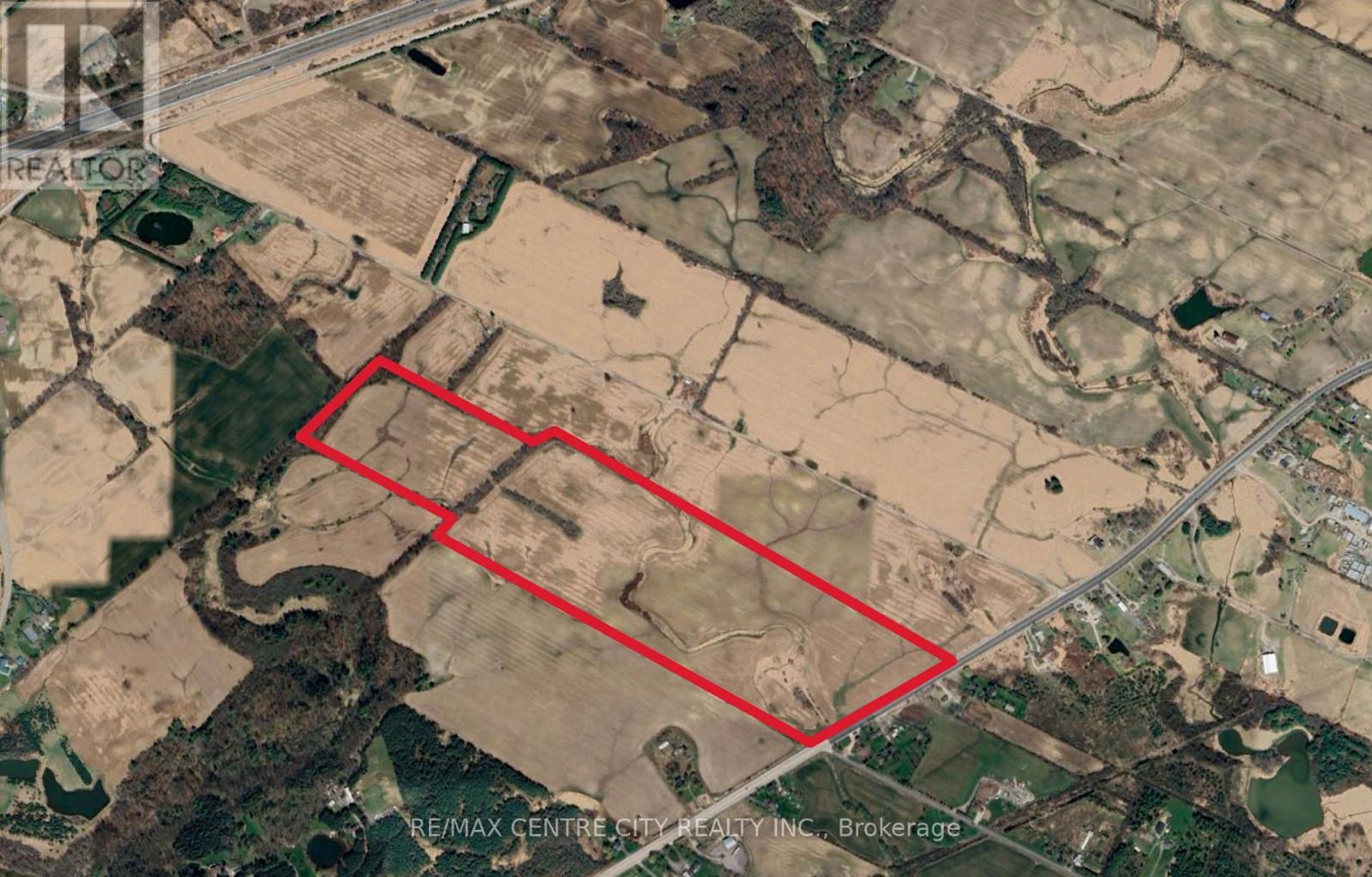 1610 COLBORNE STREET E