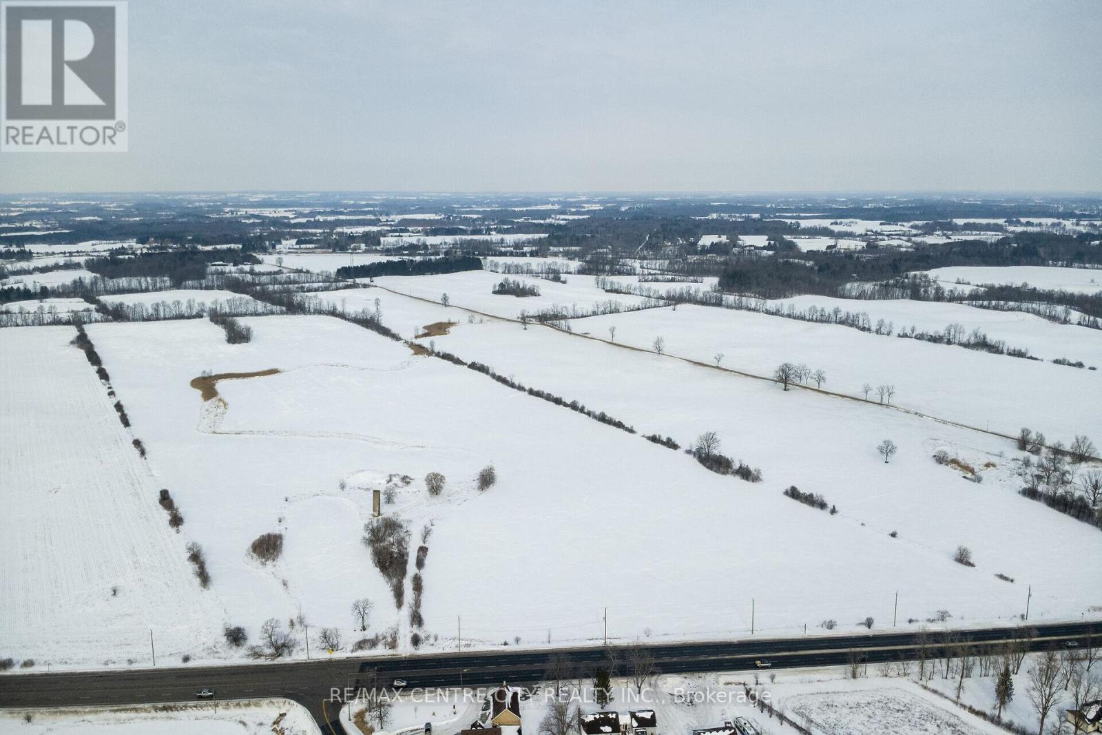 1610 COLBORNE STREET E