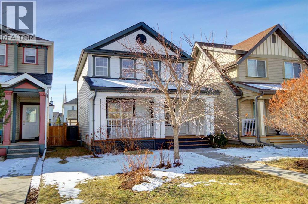 75 Copperfield Terrace SE