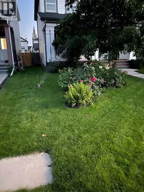 75 Copperfield Terrace SE