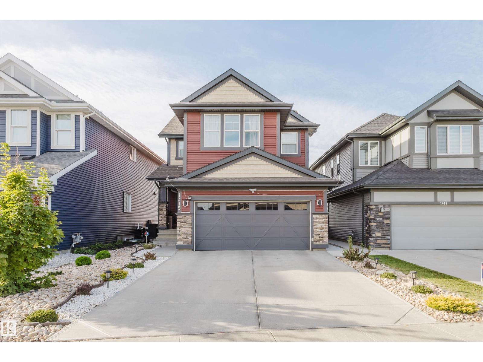 1415 DARBY GREEN GR SW