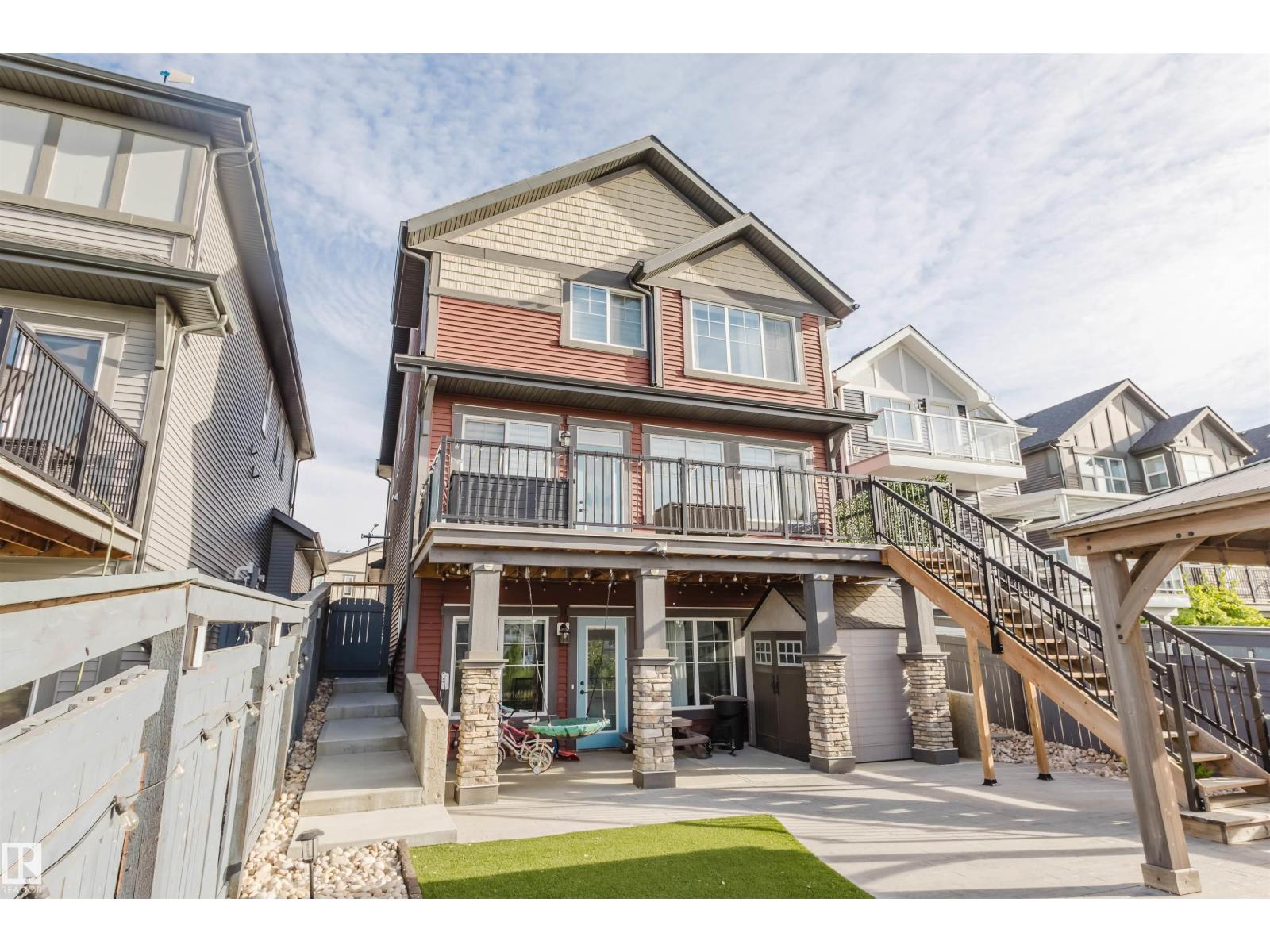 1415 DARBY GREEN GR SW