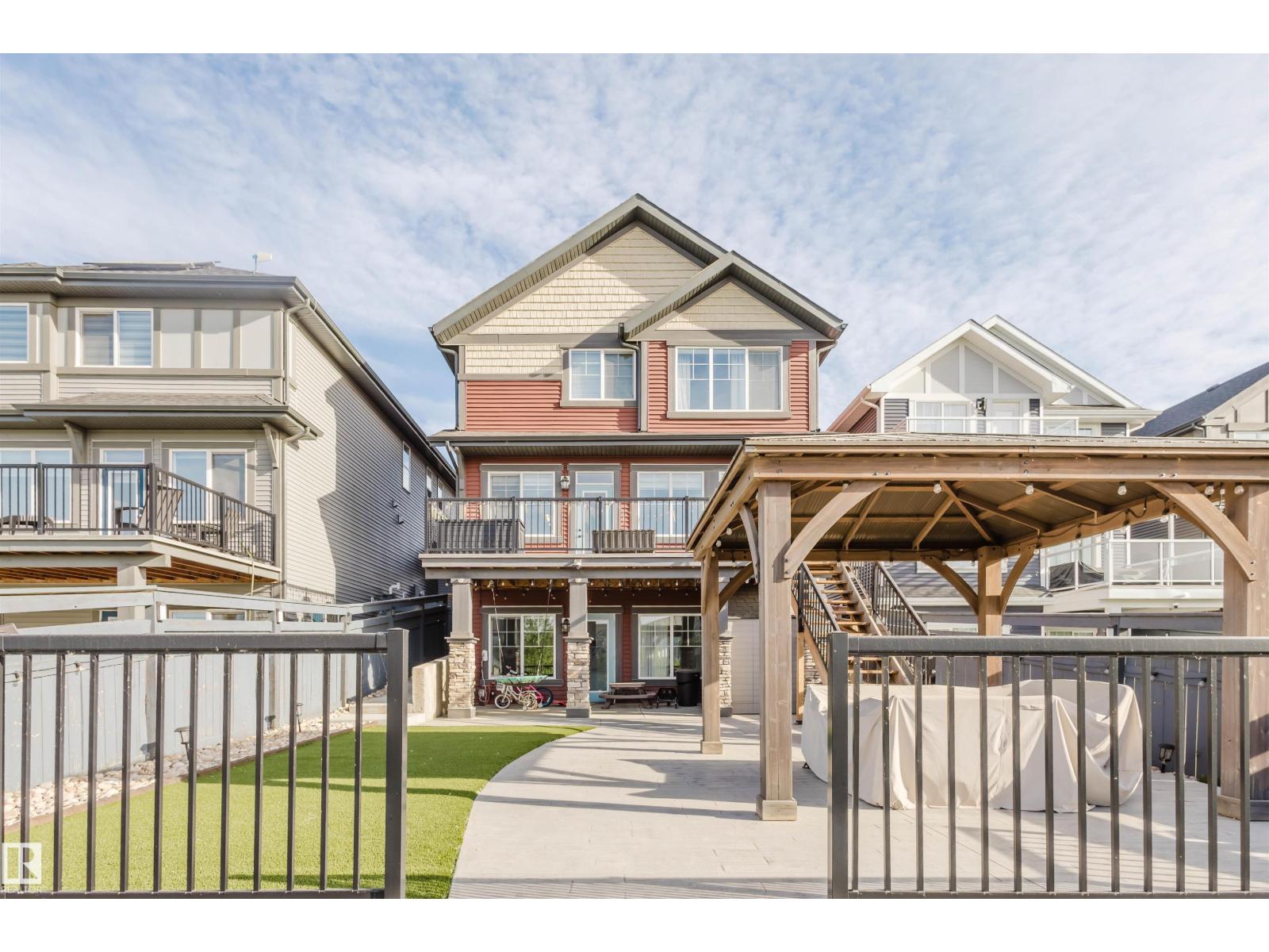 1415 DARBY GREEN GR SW