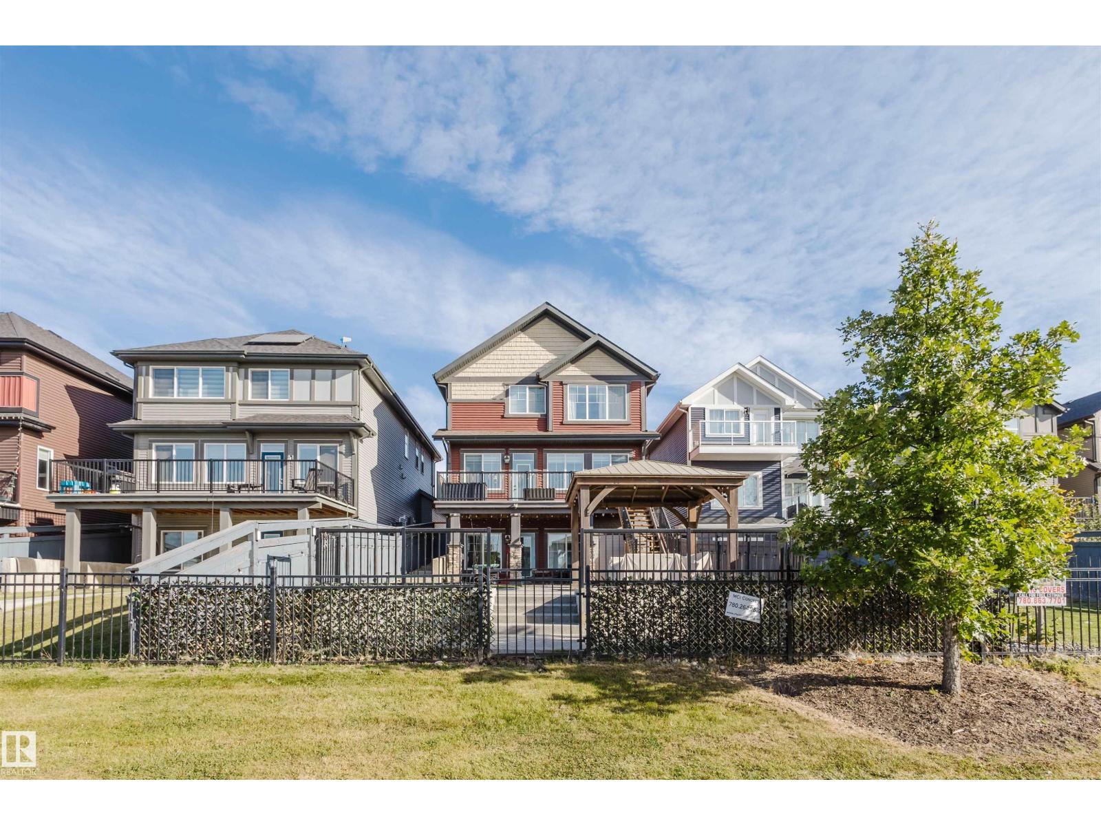 1415 DARBY GREEN GR SW