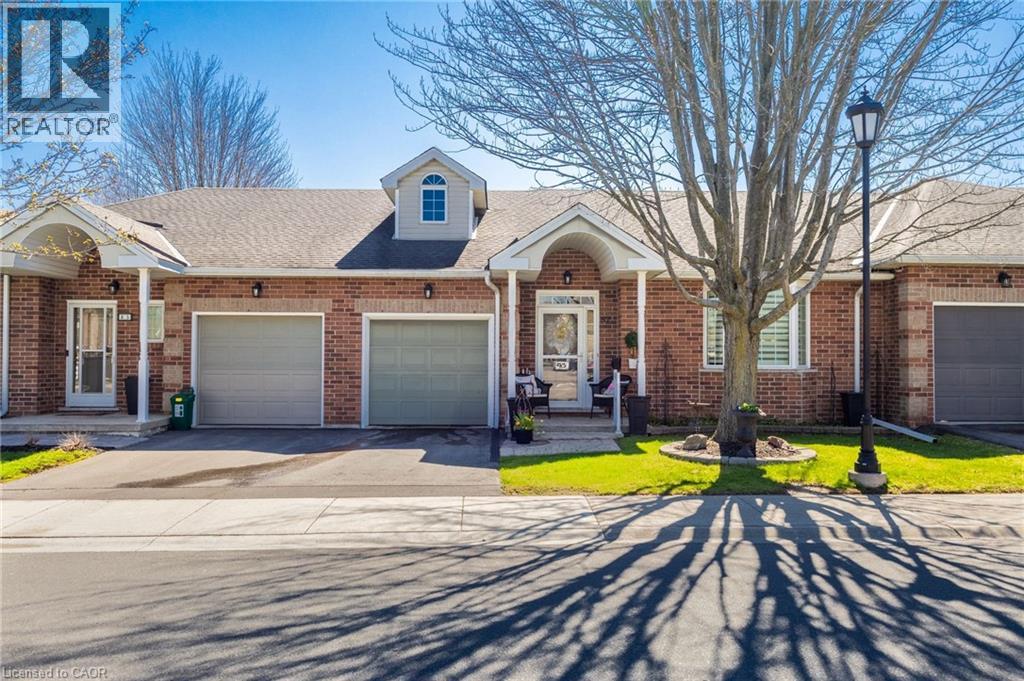 87 TWENTYPLACE Boulevard