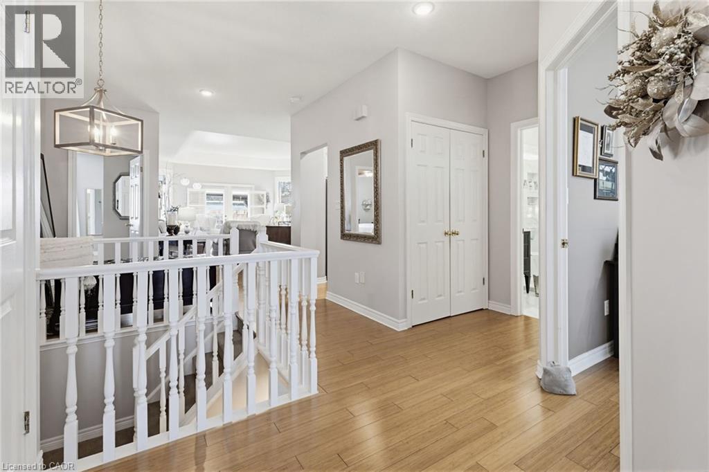 87 TWENTYPLACE Boulevard