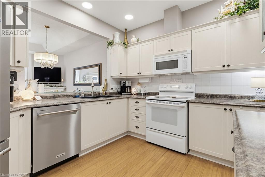 87 TWENTYPLACE Boulevard