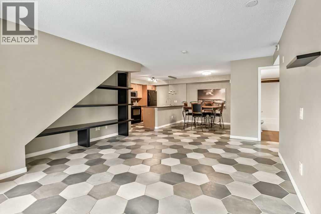2, 21 Mckenzie Towne Gate SE