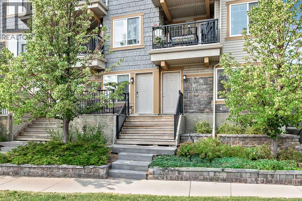 2, 21 Mckenzie Towne Gate SE