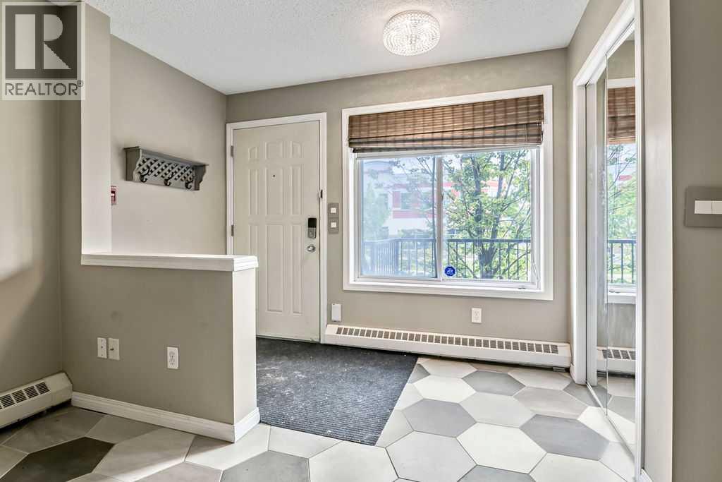 2, 21 Mckenzie Towne Gate SE