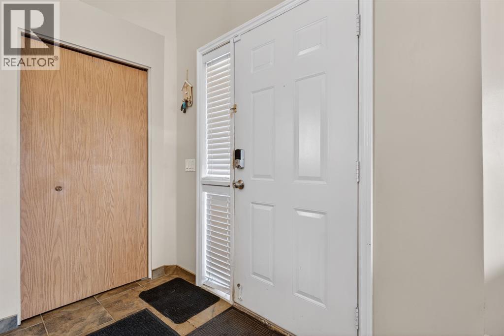 139 Castledale Way NE