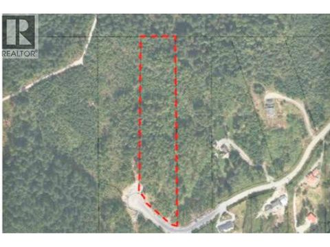 28465 123 AVENUE Maple Ridge BC V2W1M1