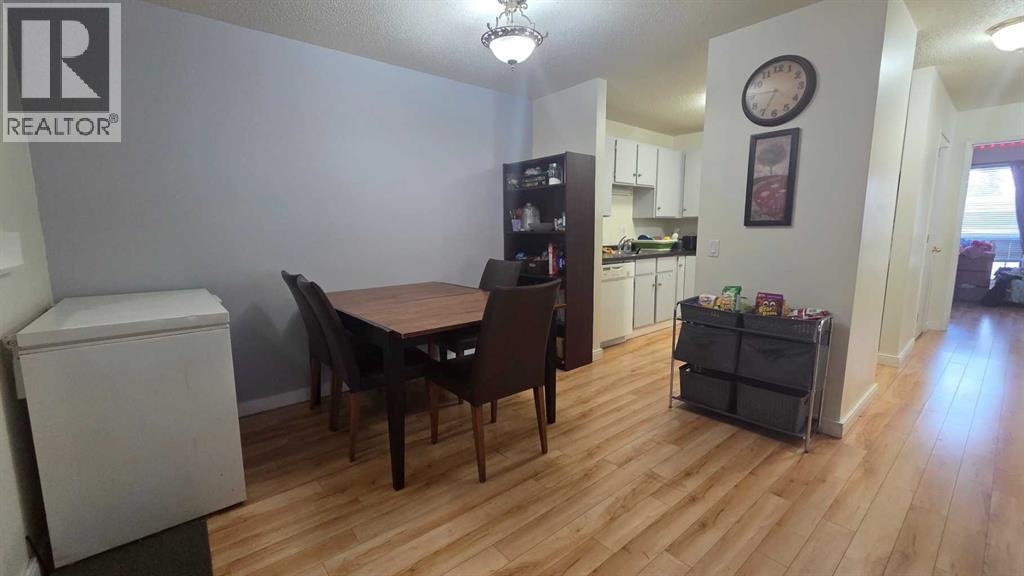 318, 10120 Brookpark Boulevard SW