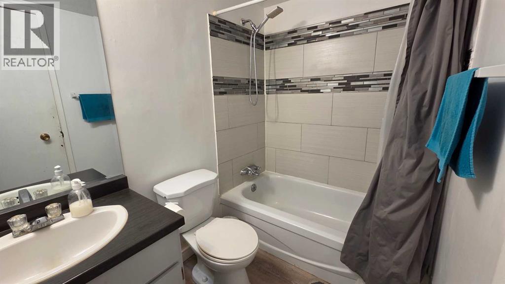 318, 10120 Brookpark Boulevard SW