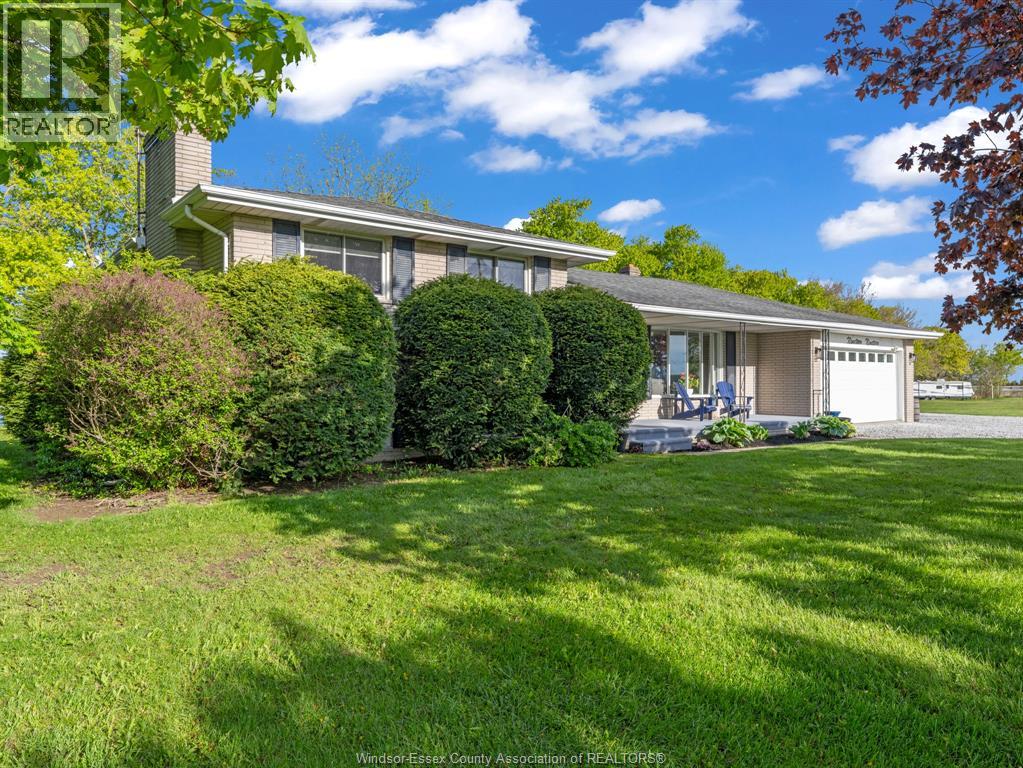 1919 ROCHESTER TOWNLINE