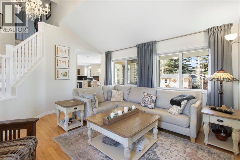 786 Stonehaven Drive