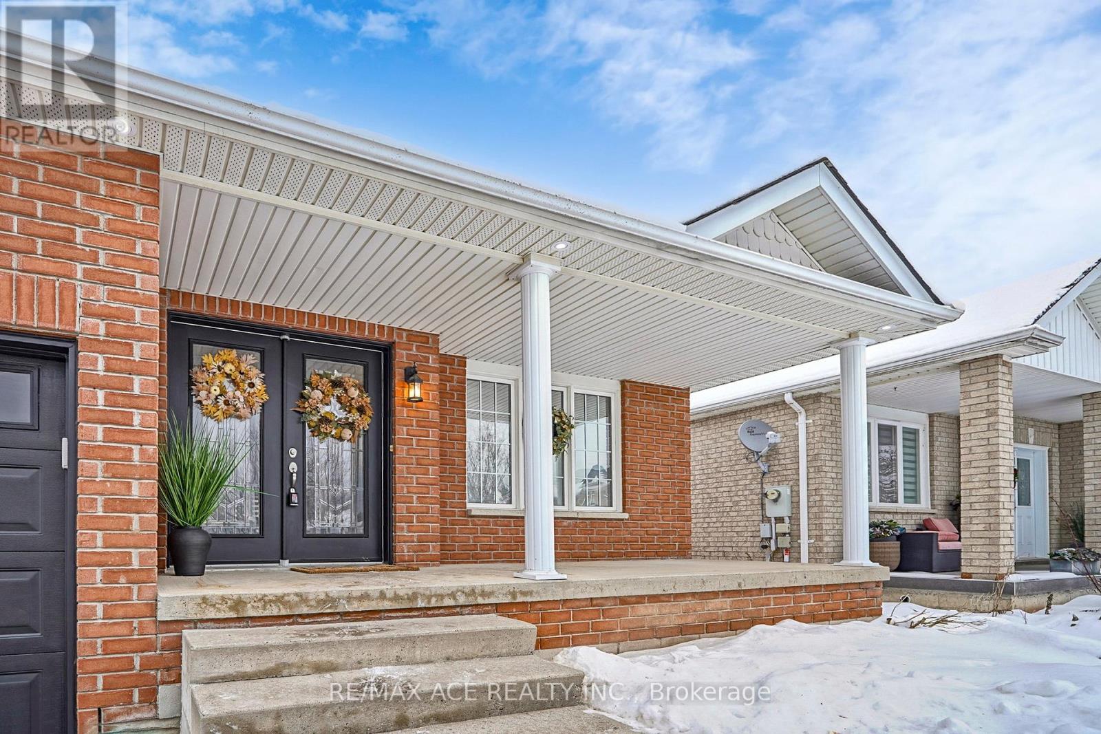 66 WILLIAM JOSE COURT