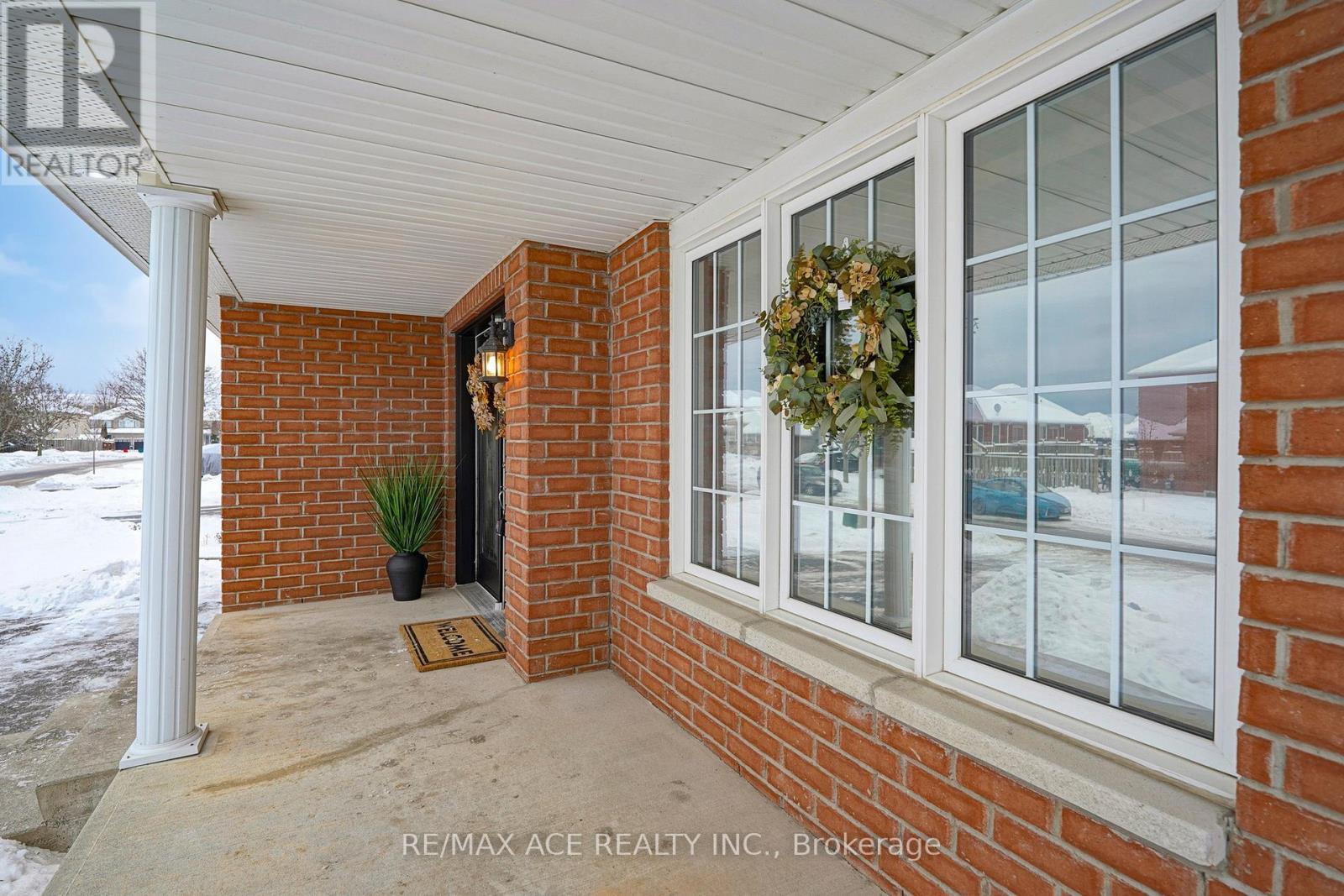 66 WILLIAM JOSE COURT