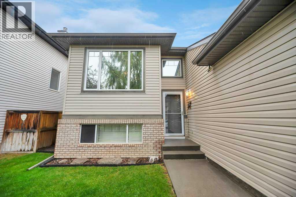 133 Oakmere Point