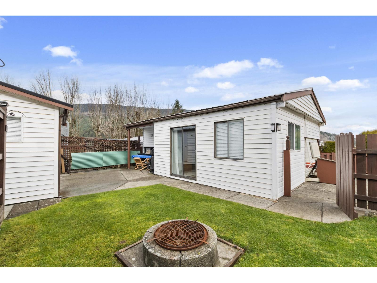 79 1436 FROST ROAD|Columbia Valley