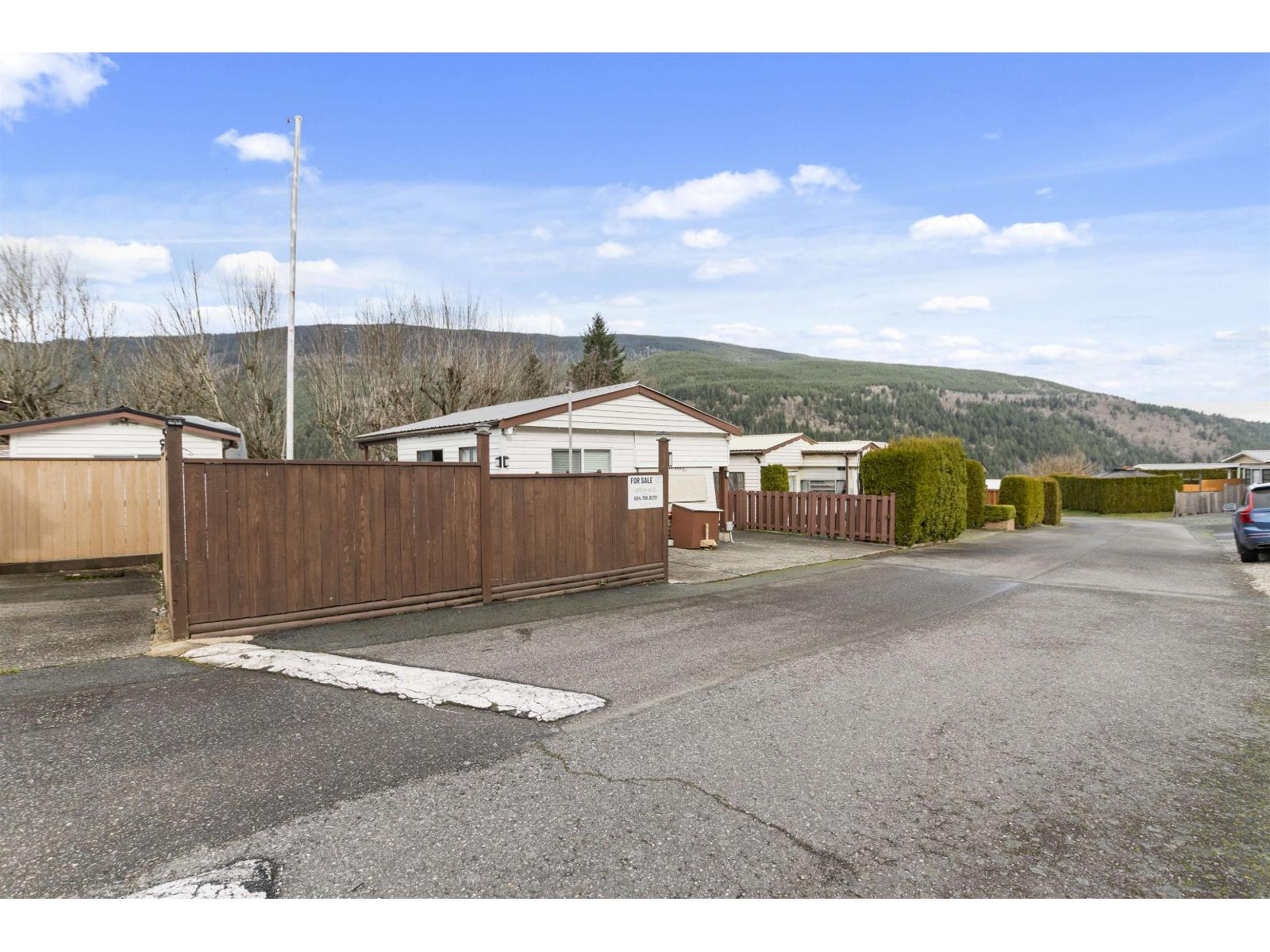 79 1436 FROST ROAD|Columbia Valley