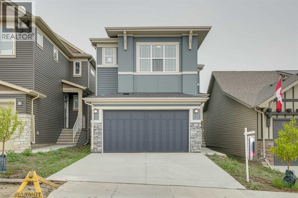 77 Calhoun Crescent NE