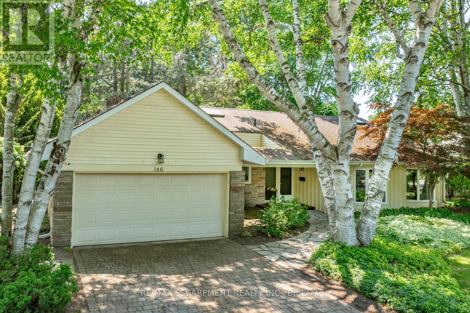 146 BIRETT DRIVE