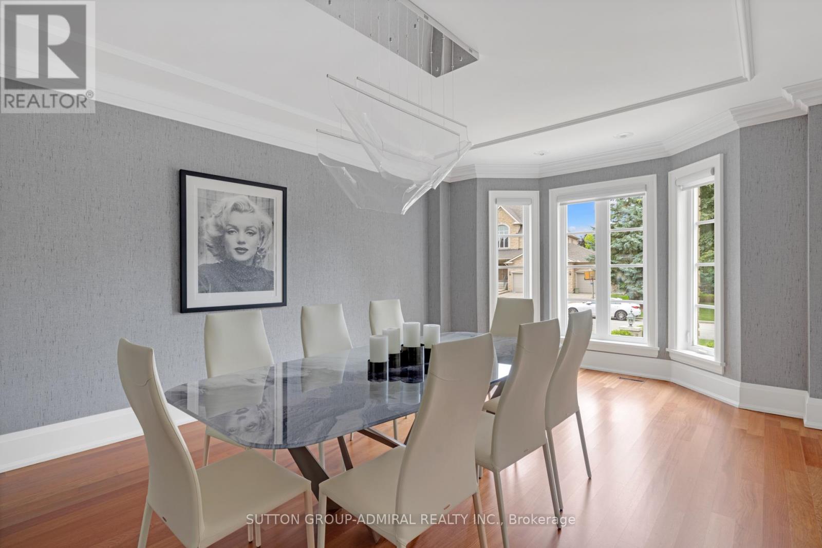 16 FLATBUSH AVENUE