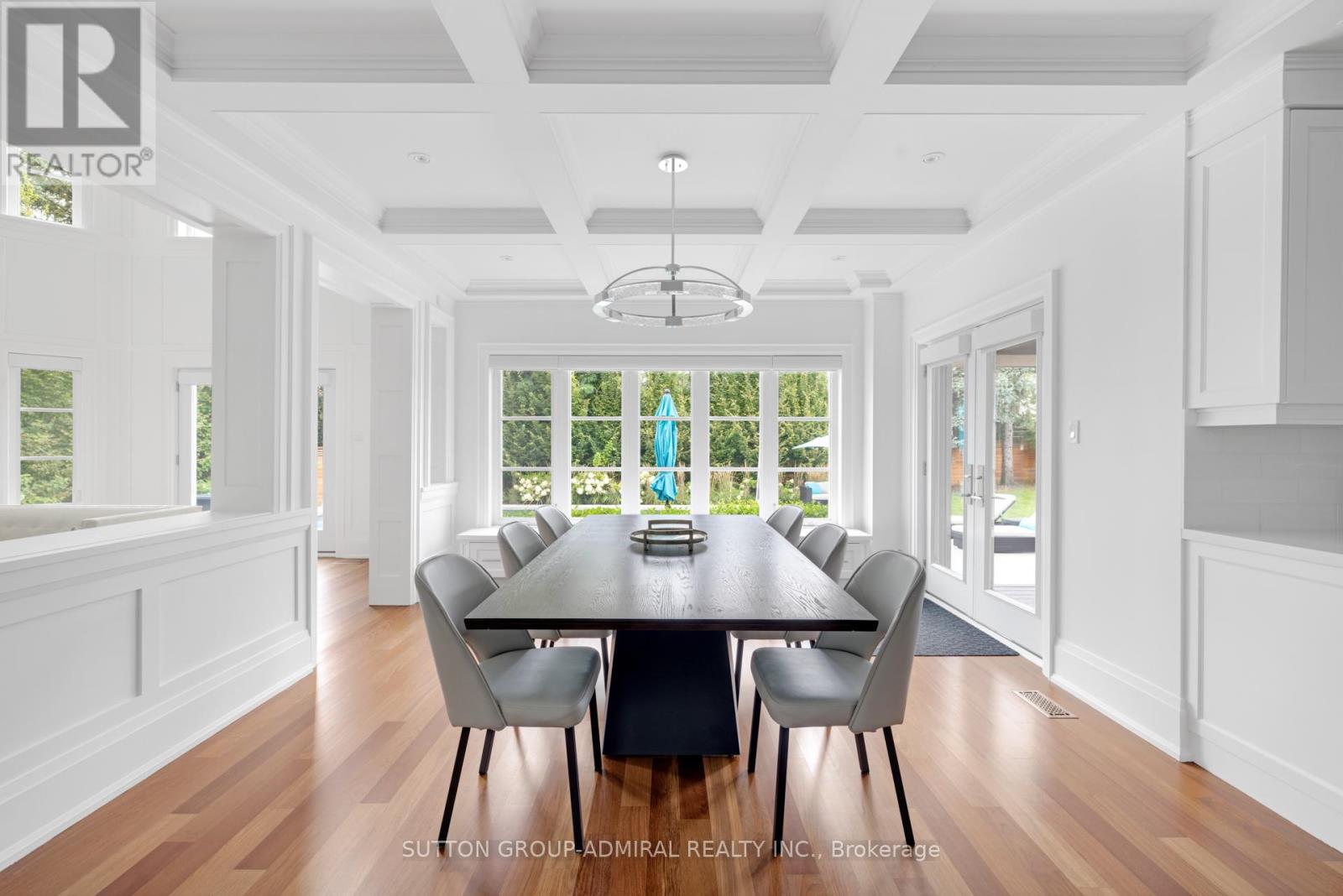 16 FLATBUSH AVENUE