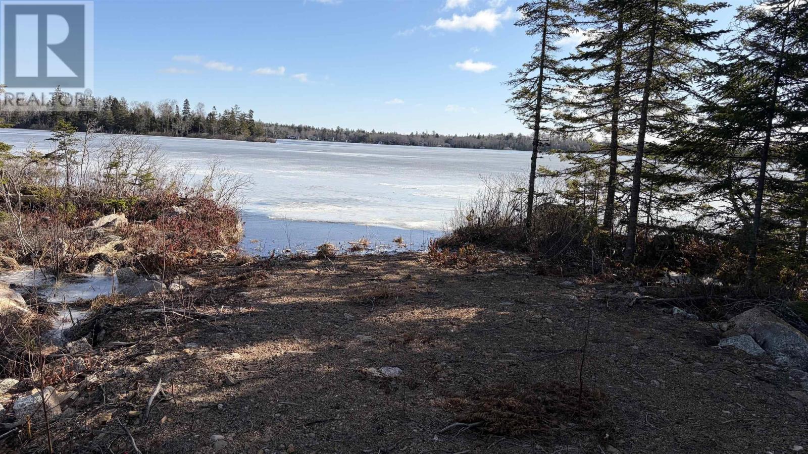 Lot # 1-23 12 Highway