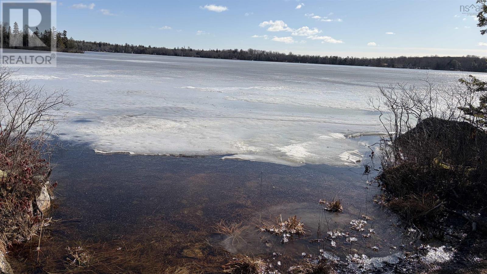 Lot # 1-23 12 Highway