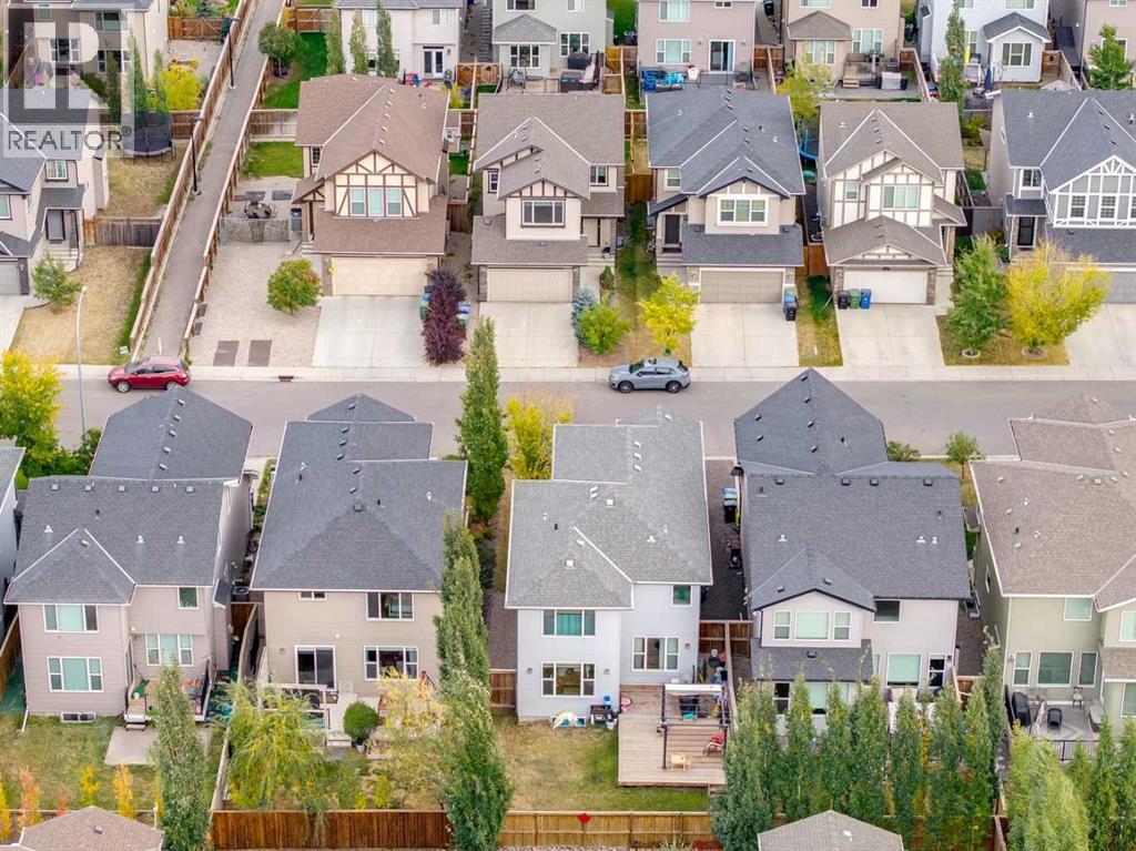 2107 Brightoncrest Green SE