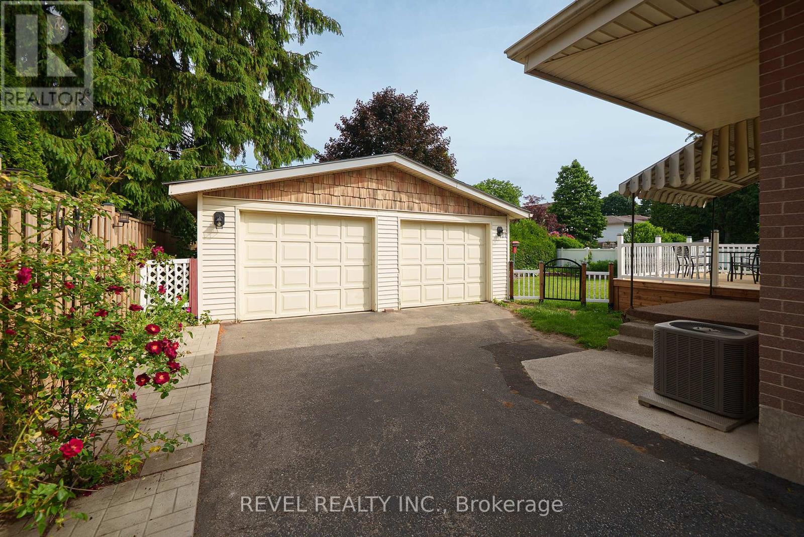 86 FORSYTHE AVENUE