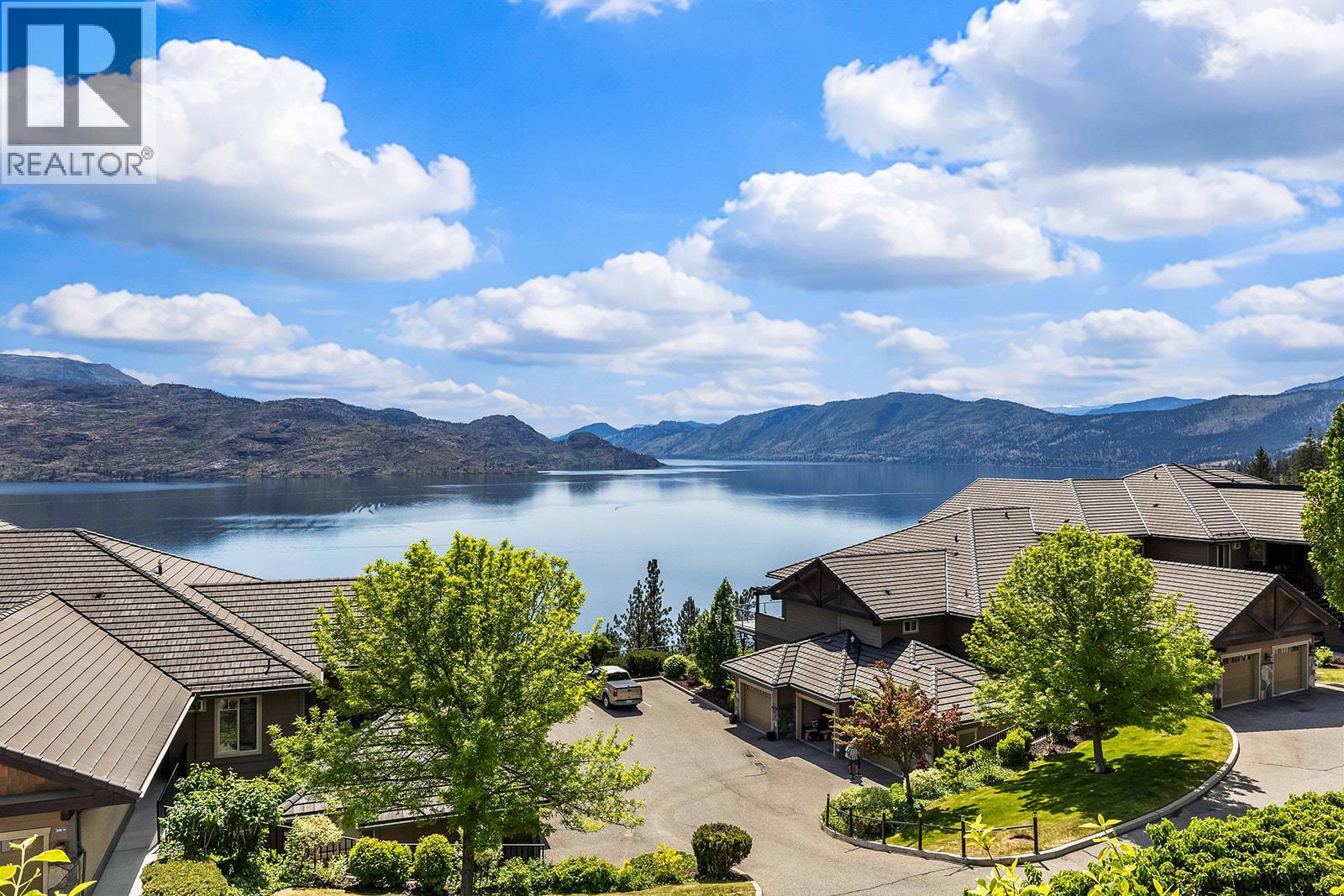 4350 Ponderosa Drive Unit# 134