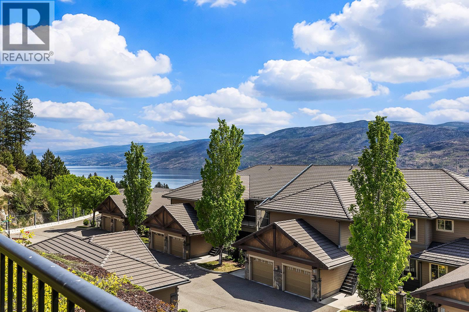 4350 Ponderosa Drive Unit# 134