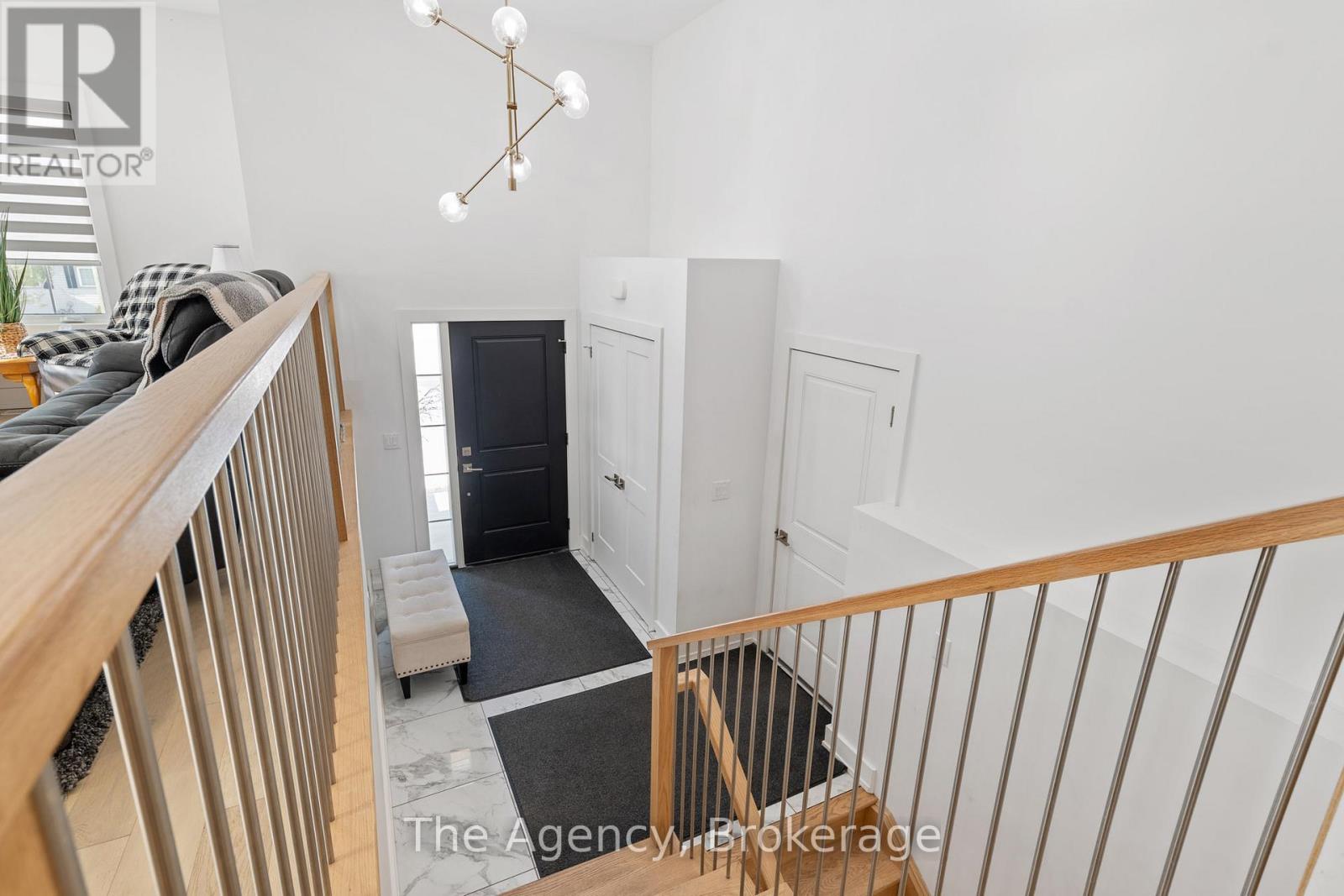 324 THORNWOOD AVENUE