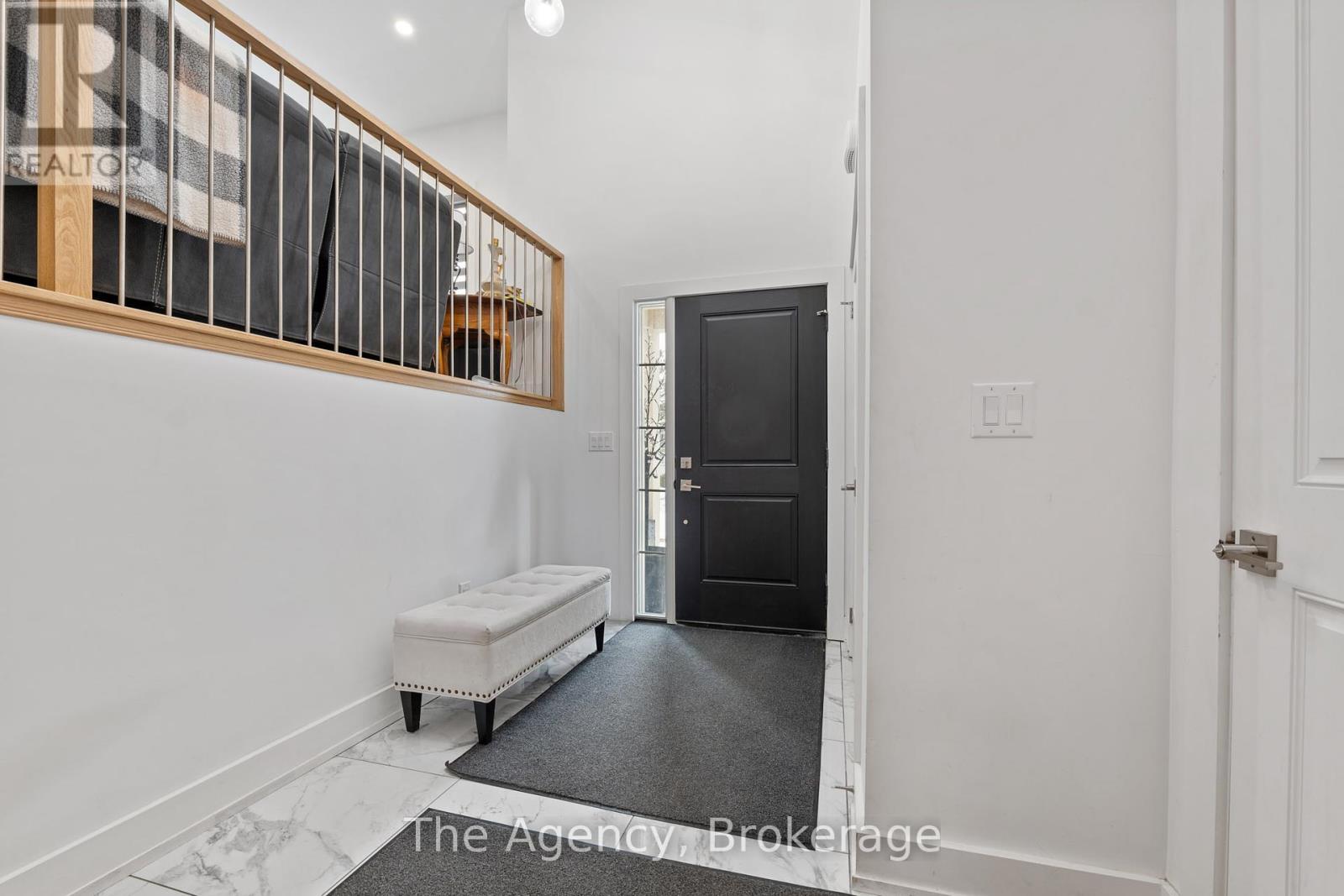 324 THORNWOOD AVENUE