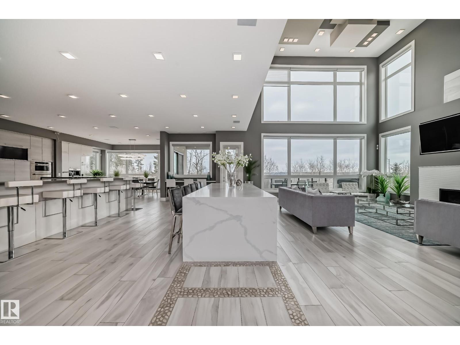 4129 CAMERON HEIGHTS POINT NW