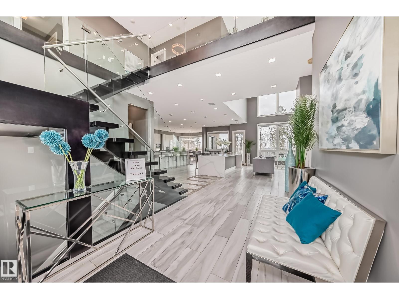 4129 CAMERON HEIGHTS POINT NW