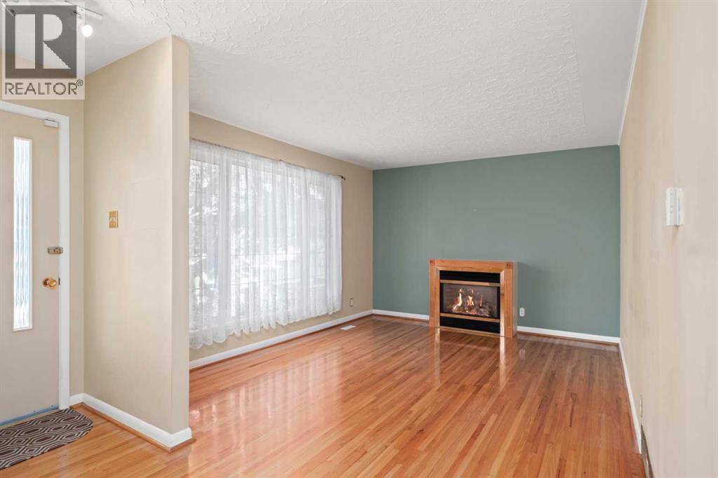 811 Seattle Drive SW