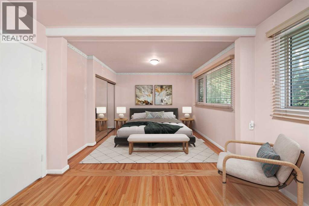 811 Seattle Drive SW