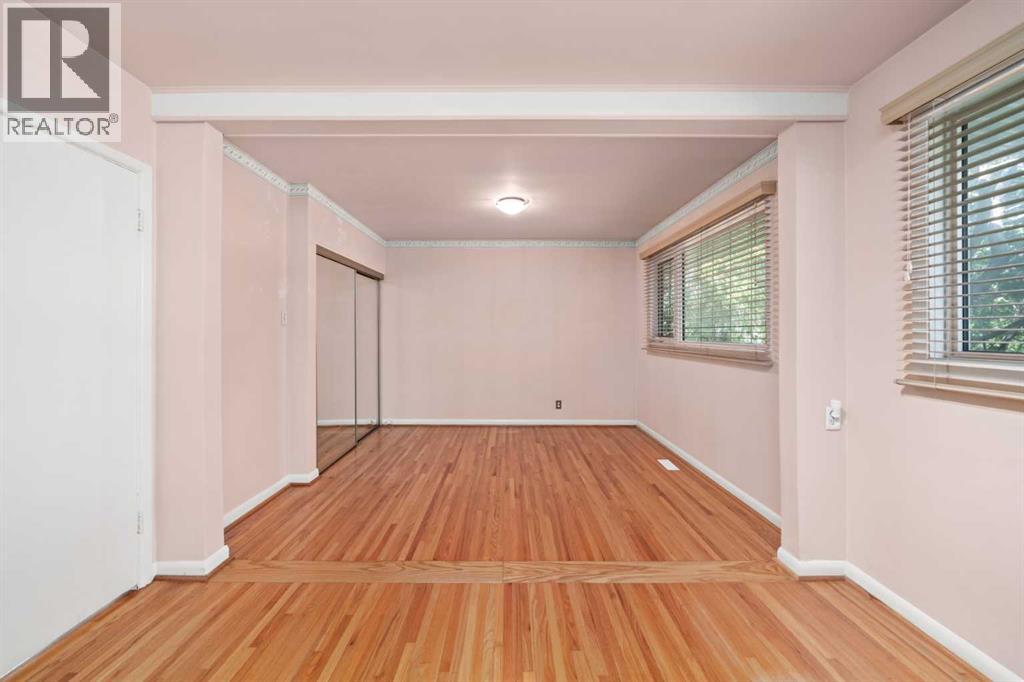 811 Seattle Drive SW
